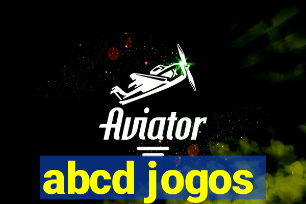 abcd jogos