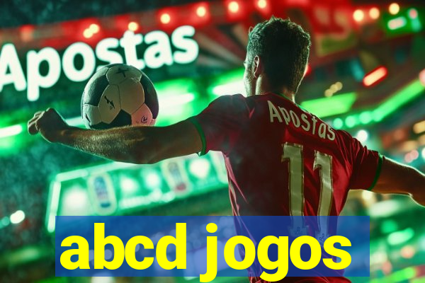 abcd jogos