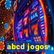 abcd jogos