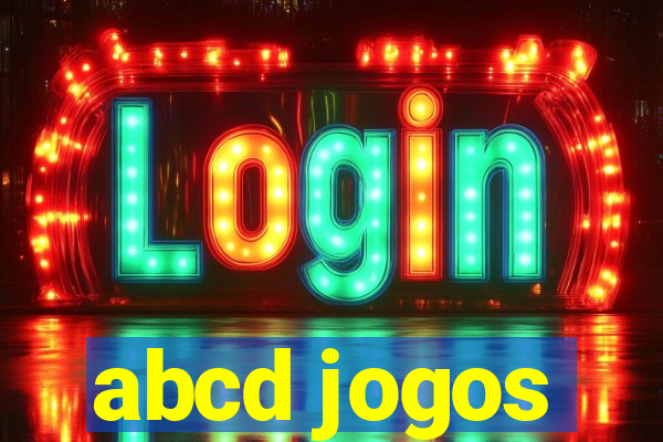 abcd jogos