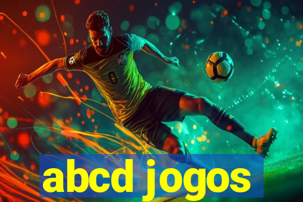 abcd jogos