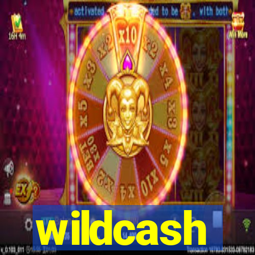 wildcash