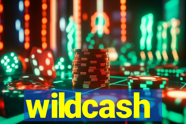 wildcash