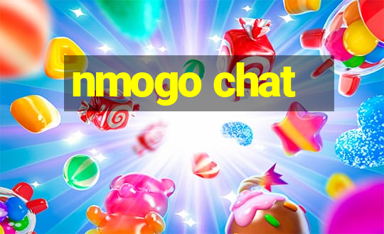 nmogo chat