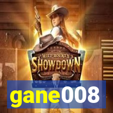 gane008