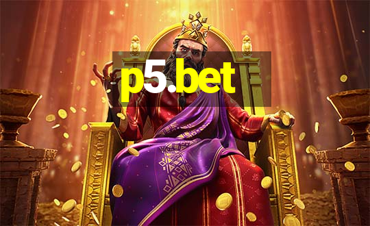 p5.bet