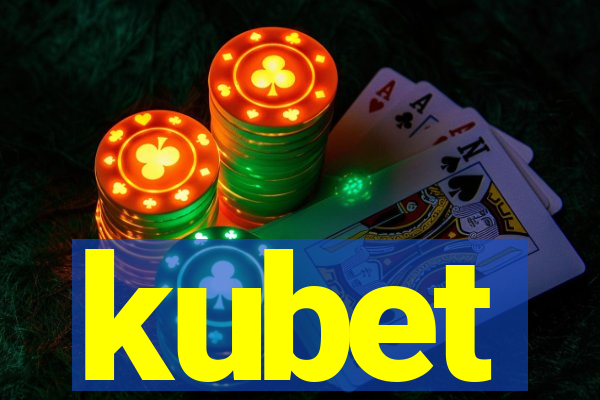 kubet