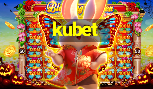 kubet