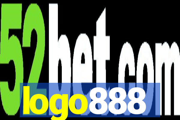 logo888