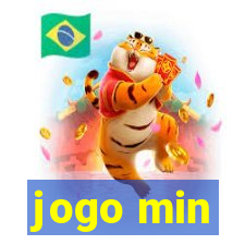 jogo min