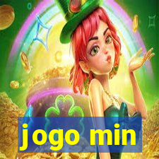 jogo min