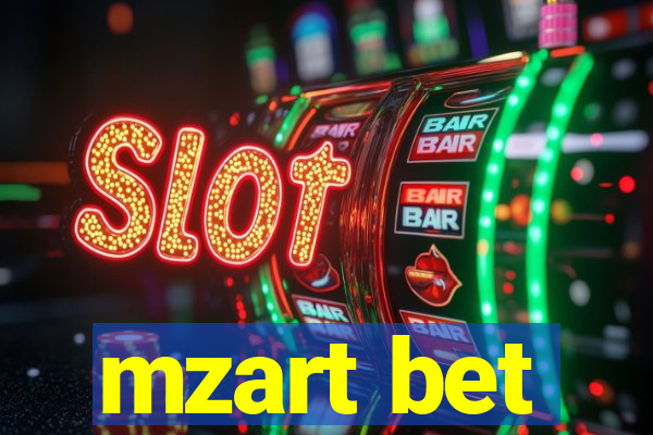 mzart bet