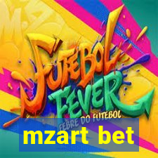 mzart bet