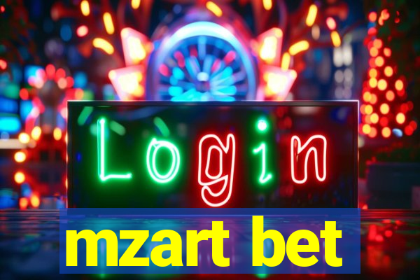 mzart bet