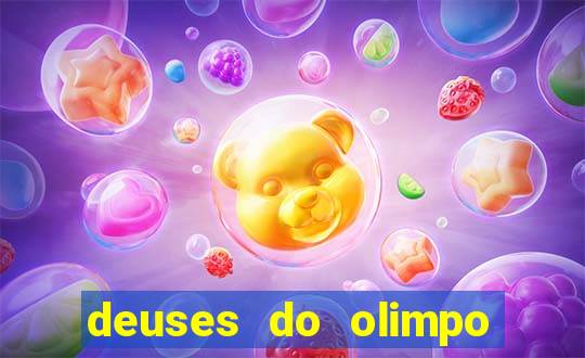 deuses do olimpo apk mod dinheiro infinito