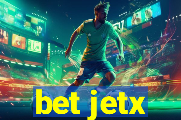 bet jetx