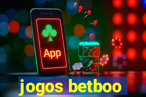 jogos betboo