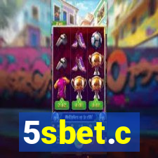 5sbet.c