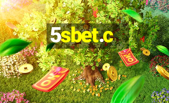 5sbet.c