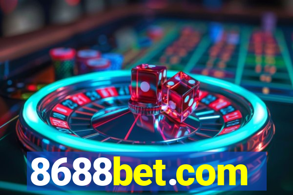 8688bet.com