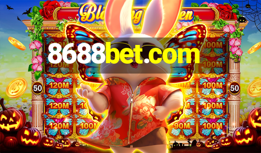 8688bet.com