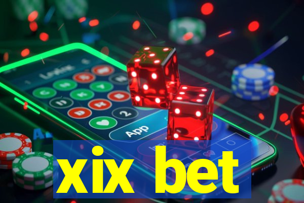 xix bet