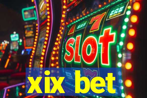 xix bet