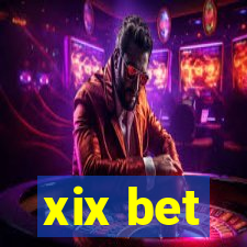 xix bet