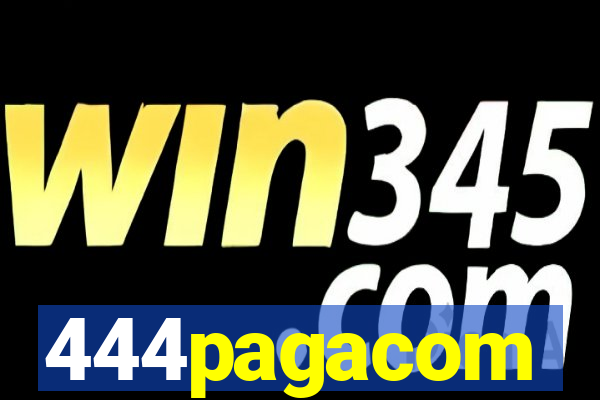 444pagacom