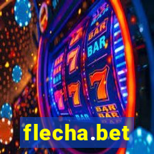 flecha.bet