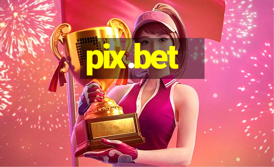 pix.bet