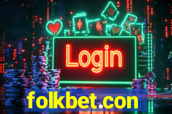 folkbet.con