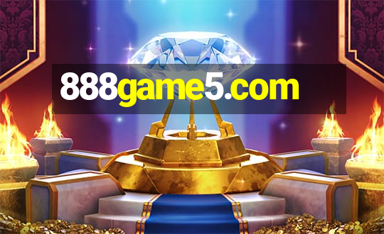 888game5.com