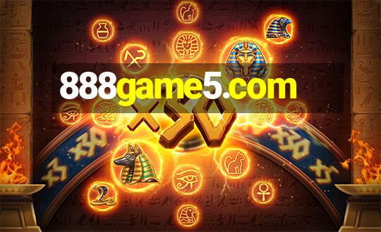 888game5.com