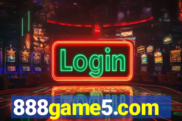 888game5.com