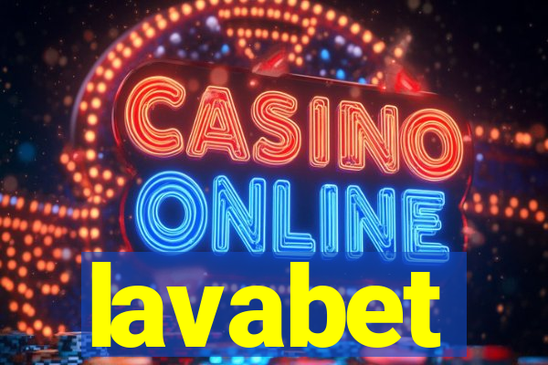 lavabet