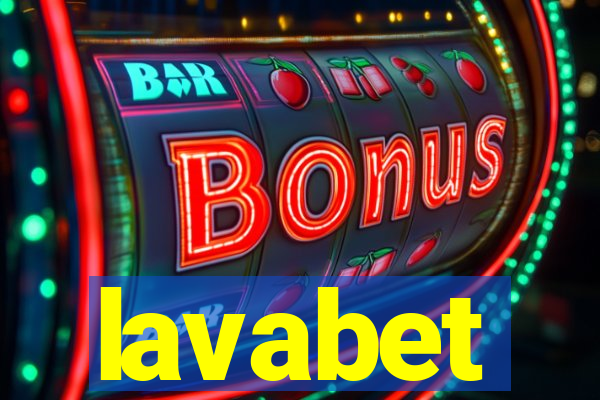 lavabet