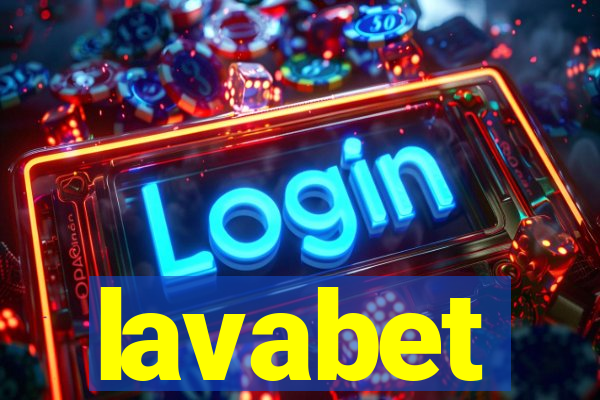 lavabet