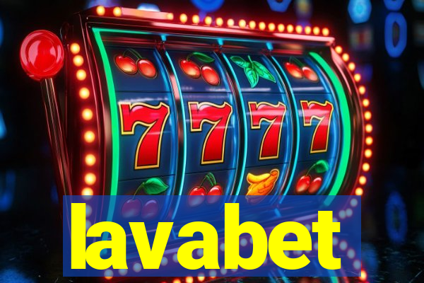 lavabet