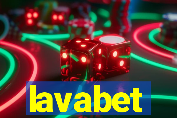 lavabet