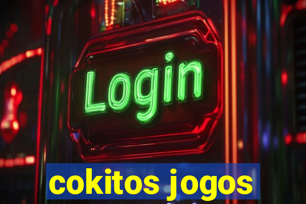 cokitos jogos