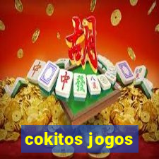 cokitos jogos