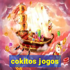 cokitos jogos