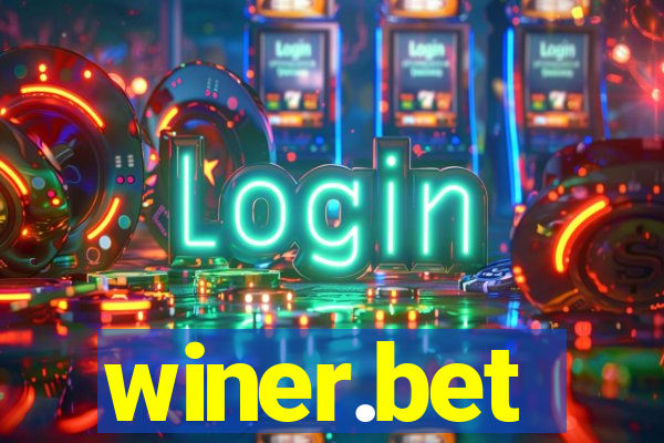 winer.bet