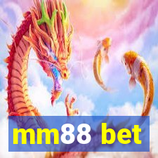 mm88 bet