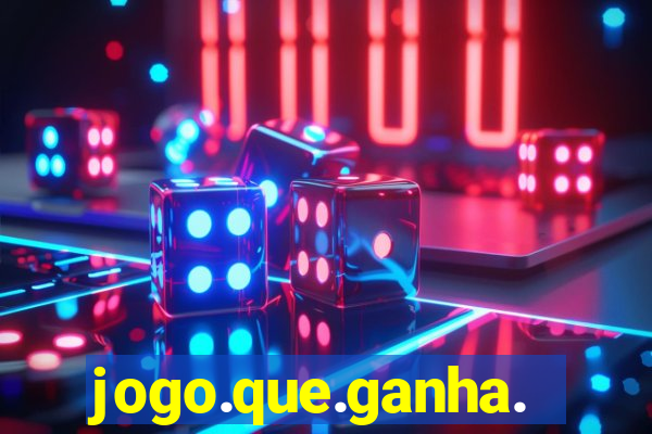 jogo.que.ganha.dinheiro