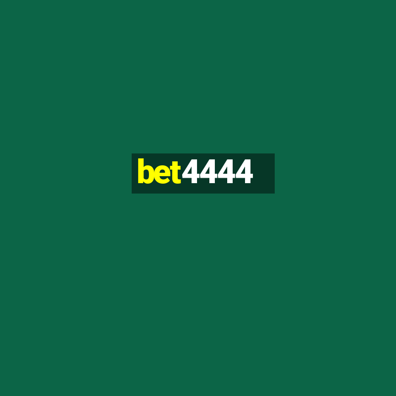 bet4444