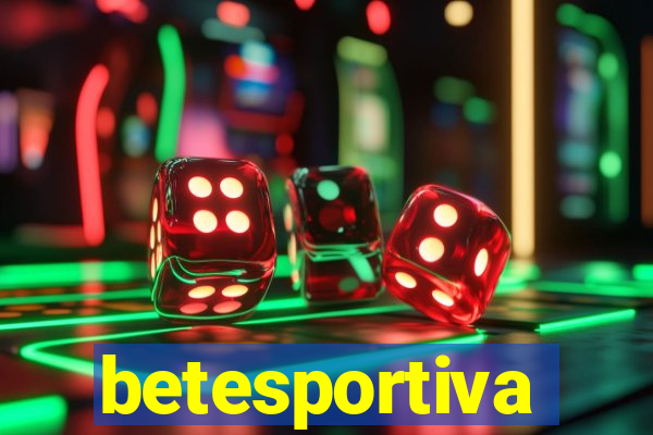 betesportiva