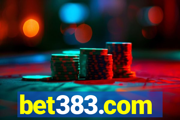 bet383.com