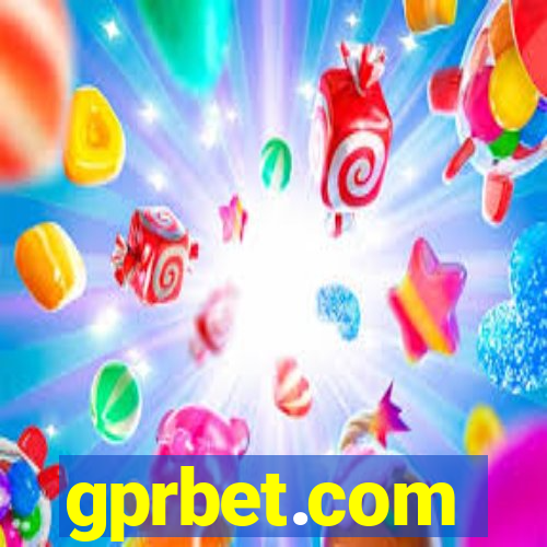 gprbet.com